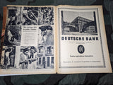 Signal Magazine 1 January 1942 French