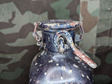 5L Trinkwasser for Restoration SMM42