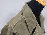 M43 Women's Jacket Size 10R <br> (B-41" W-38")