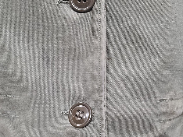 M43 Women's Jacket Size 10R <br> (B-41" W-38")