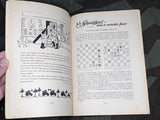 Soldatenblätter für Feier und Freizeit August 1941