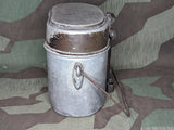 AWG40 DMN40 Mess Kit