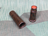 German Bakelite Lipstick Holder