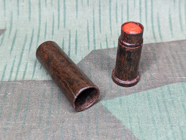 German Bakelite Lipstick Holder