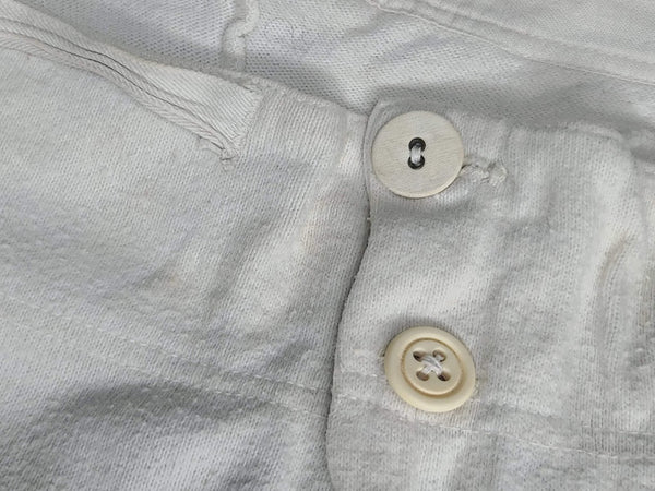 Original German Underwear with Repairs (38" Waist)