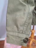 M43 Women's Jacket Size 10R <br> (B-41" W-38")