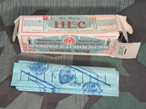 Bulk Box of Safety Pins (AS-IS)