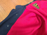 Civilian Nurse Cape B.C.M.H.