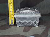 Berlin Souvenir Jewelry Box Brandenburg Gate