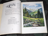 Soldatenblätter für Feier und Freizeit August 1941