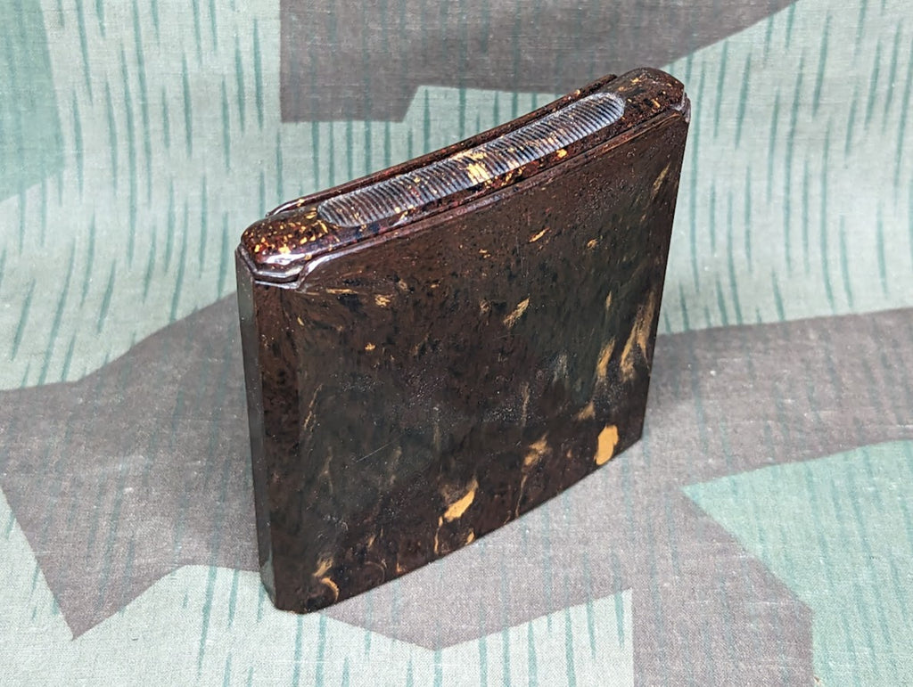 can you check a cigarette lighter on an airplane Can You Bring a Lighter on a Plane? TSA Rules can you check a cigarette lighter on an airplane Can You Bring a Lighter on a Plane? TSA Rules