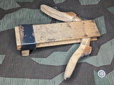 Original Folding Boot Puller