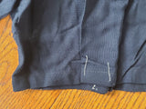 British WRNS PT Shorts 1944 <br> (26"-27" Waist)