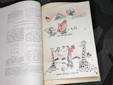 Soldatenblätter für Feier und Freizeit August 1941