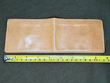 WWII Period American Wallet