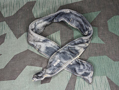 Original Size 43 Kragenbinde Collar Liner