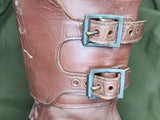 Original Women's Double Buckle Boots (Size 9 AAAA)