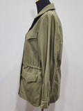M43 Women's Jacket Size 10R <br> (B-41" W-38")