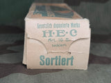 Bulk Box of Safety Pins (AS-IS)