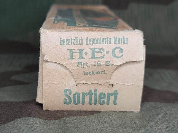 Bulk Box of Safety Pins (AS-IS)