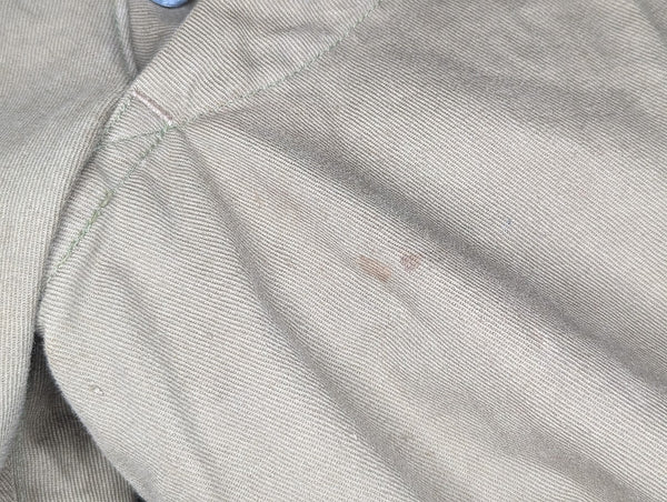 WWI 1917 U.S. Twill Breeches