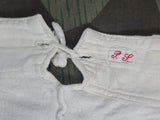 Original German Underwear with Repairs (38" Waist)