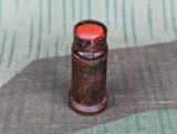 German Bakelite Lipstick Holder