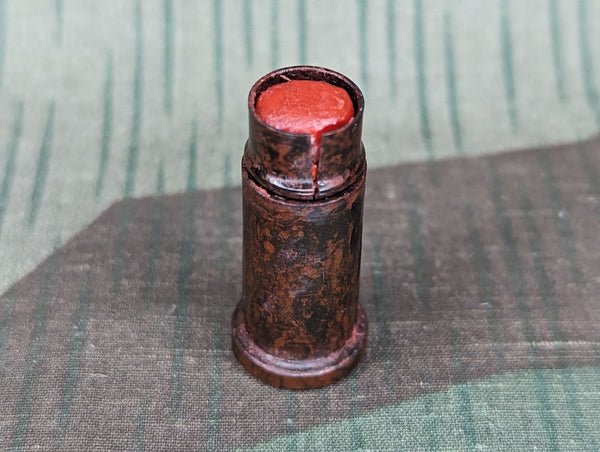 German Bakelite Lipstick Holder