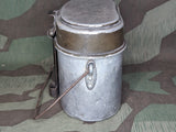 AWG40 DMN40 Mess Kit