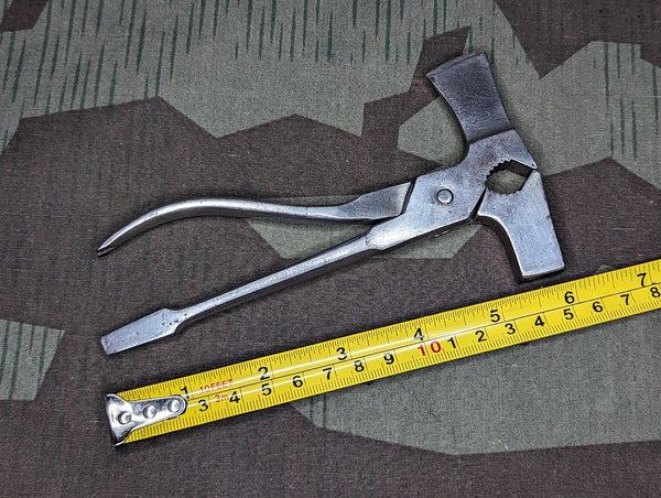 Communications Pioneer Universalwerkzeug E Thomas Germany