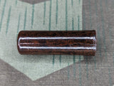 German Bakelite Lipstick Holder
