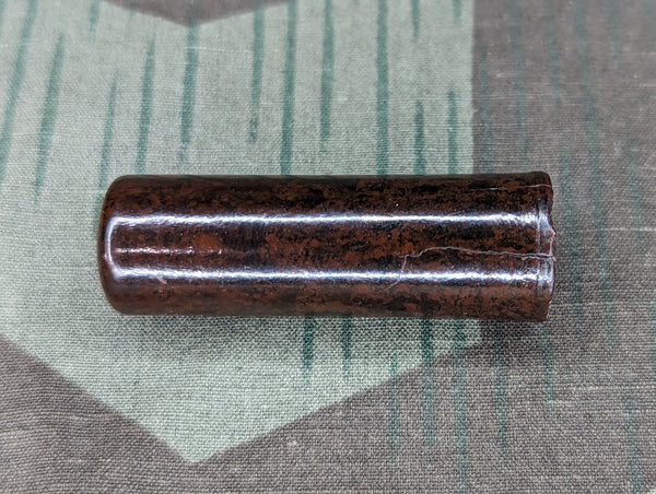German Bakelite Lipstick Holder