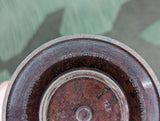 Original Bakelite Toothpick Dispenser