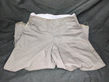 WWI 1917 U.S. Twill Breeches