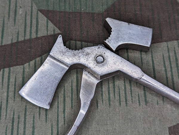 Communications Pioneer Universalwerkzeug E Thomas Germany