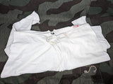Original German Underwear with Repairs (38" Waist)