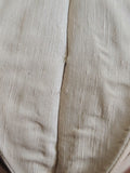 WAC Officer's Garrison Cap for Off-Duty Dress