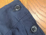 British WRNS PT Shorts 1944 <br> (26"-27" Waist)