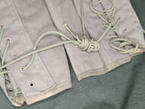 WWI 1917 U.S. Twill Breeches