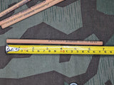A.W.Faber Goldfaber Purple Pencils