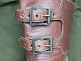Original Women's Double Buckle Boots (Size 9 AAAA)