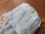 Cadet Nurse Summer Uniform Jacket & Skirt <br> (B-37" W-26.5" H-36")