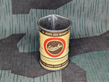 Eduscho Coffee Measuring Cup