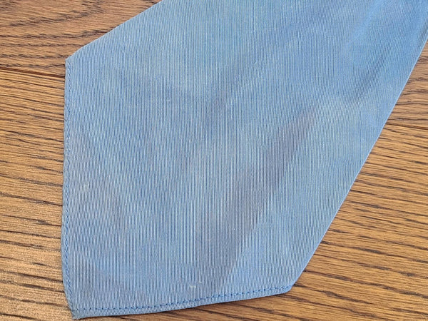 WAVES Two Piece Tie Reserve Blue