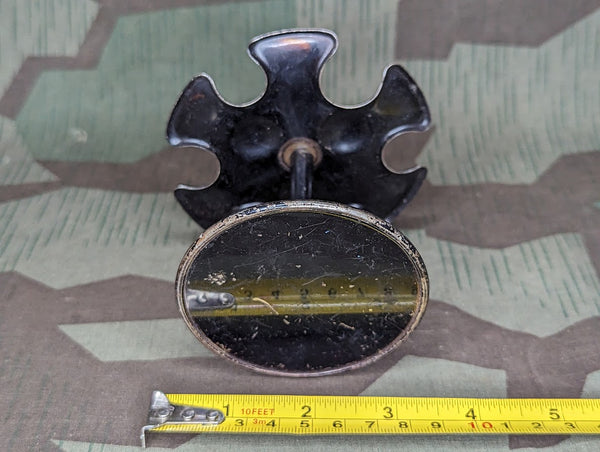 German 6 Stamp Holder