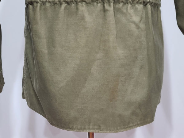 M43 Women's Jacket Size 10R <br> (B-41" W-38")