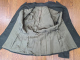 Women's Army Jacket (WAC/ANC) <br> (B-41" W-33")