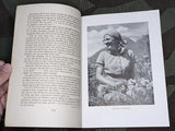 Soldatenblätter für Feier und Freizeit August 1941