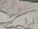 WWI 1917 U.S. Twill Breeches