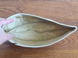 WAC Officer's Garrison Cap for Off-Duty Dress